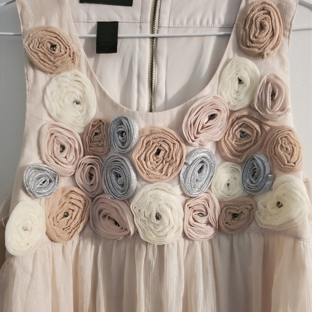 Ashley Stewart 🧸Blouse